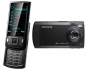 Samsung i8510 INNOV8